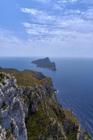 Sa Dragonera II, Mallorca